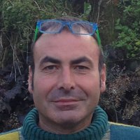 Degand Pierre (@pierrotdegand) 's Twitter Profile