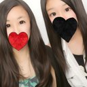 のぶた (@0804_ars) Twitter