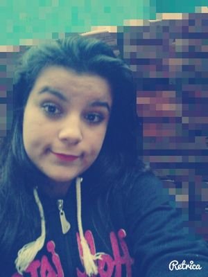 -marrentinho-