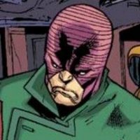 Wrecker (@wcwrecker) 's Twitter Profile