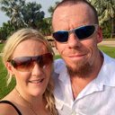 Jacinta Brown - @cinabrown8 - Twitter