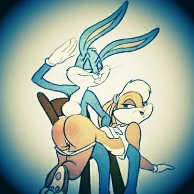 971Mu's profile picture. 