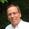 LucidDreamMag's profile picture. Robert Waggoner is co-editor of the free online magazine, Lucid Dreaming Experience and author of the acclaimed book, Lucid Dreaming - Gateway to the Inner Self