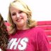 Stacie Temple (@hhsguidanceinfo) Twitter profile photo