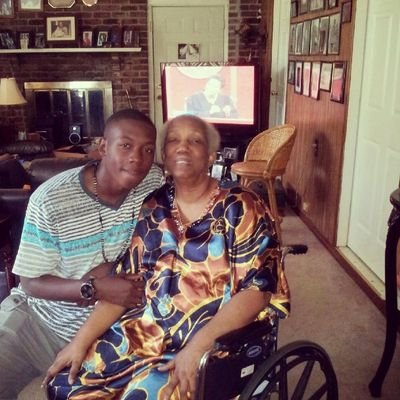 R.I.P Granny R.I.P Lil Phat #GrindHard Free my Fam 850 Lotta girls can't stand me but They'on really understand meh