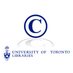 U of T Copyright (@uoftscco) Twitter profile photo U of T Copyright (@uoftscco) Twitter profile photo