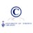 Profile Picture of U Of T Copyright (@@UofTSCCO) on Twitter
