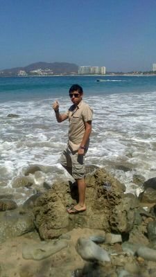 live life to the fullest always