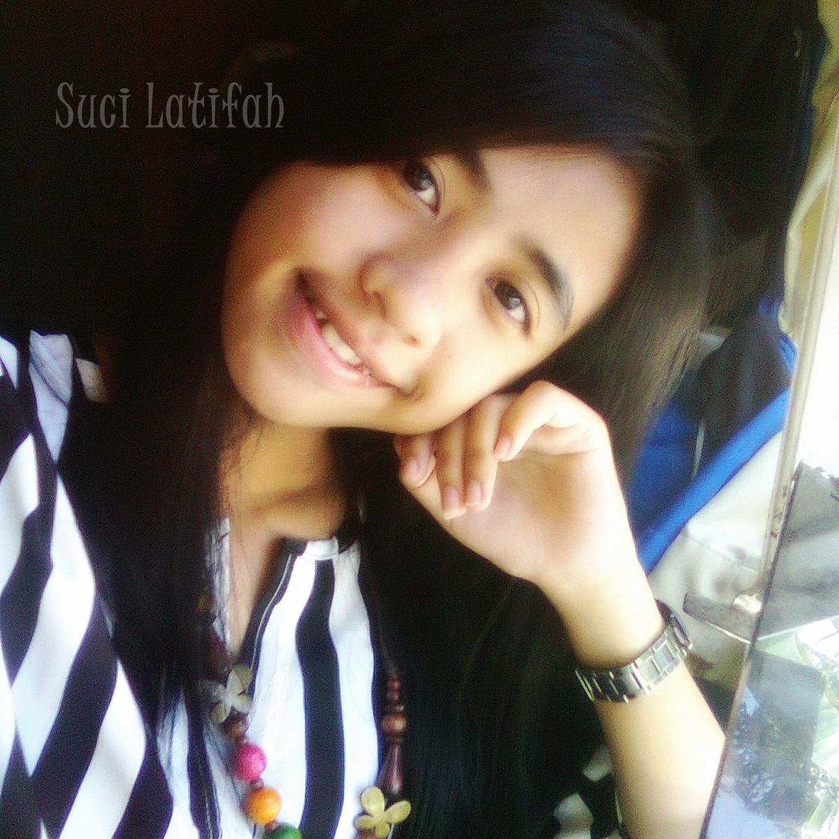 Mr.KECE @ardhi_021 | love Jbiebz