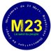 M23 News DRC-RDC (@m23congonl) Twitter profile photo