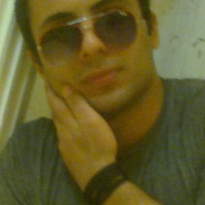 kemokemo103's profile picture. kimo