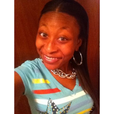 Follow Me On Instagram @pink_doll16