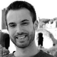 Kevin Morehouse (@kevin_morehouse) 's Twitter Profile