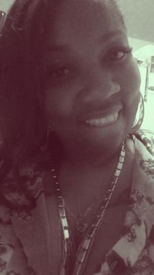 Dont trust my smile... I'd run from me too, if I were you....