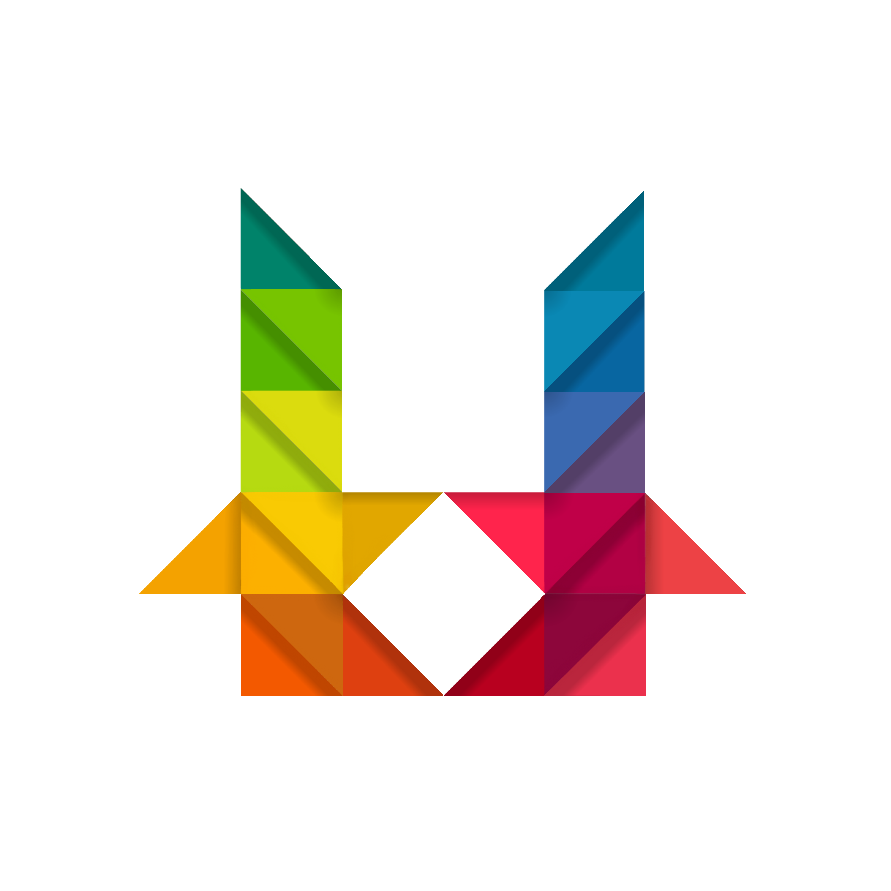 lndntilemosaic's profile picture. London based family business dedicated to providing you with the best in stunning materials and personal service. http://t.co/BWLnPMOQQf