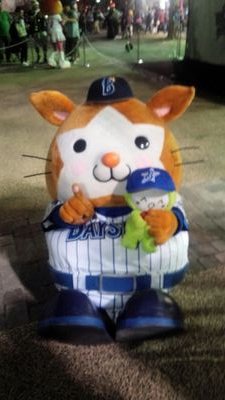 ぽじつねで絡みある人。申し訳ないですがこちらからのフォロー以外受け付けません。