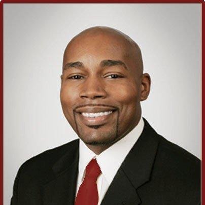 ParkerRlty's profile picture. Principal Broker of Parker Realty & Associates. Master negotiator, helping and assisting Buyers and Sellers. Specialist-New Home Buyers & Military Relocations.