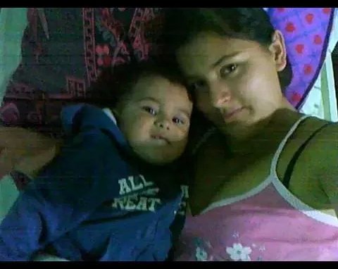 lilijjmv's profile picture. =)