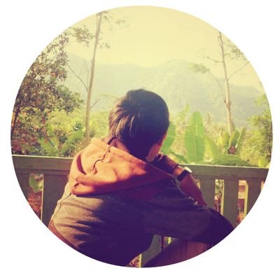 Bertunangan dengan @CINDAYOSHI