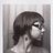A_M_Z_'s profile image