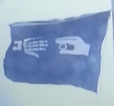 saimon_says69's profile picture. 