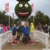 caroline downie (@carolinedownie) Twitter profile photo