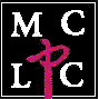 MCLC