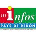 Infos Pays de Redon (@lesinfosredon) Twitter profile photo Infos Pays de Redon (@lesinfosredon) Twitter profile photo