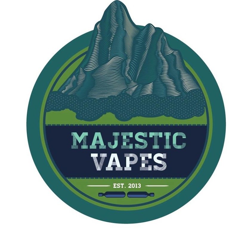 High-End Electronic Cigarette Store that specializes in High End Mods, Atomizers and Starter Kits.  Only the BEST at online pricing.