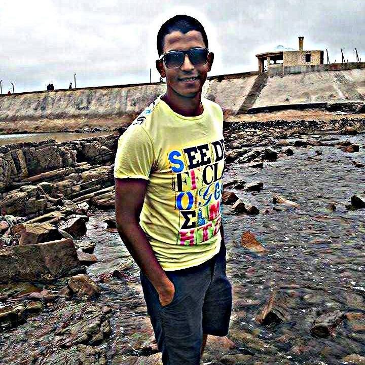 10Isma3ilo's profile picture. 