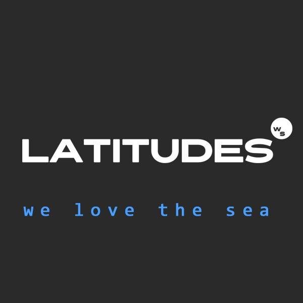 Latitudes.ws Magazine and idock.in