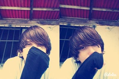 asking alexandria fan numero 1 dessa banda