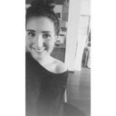 Selina Walker - @walkerwalkerehe - Twitter