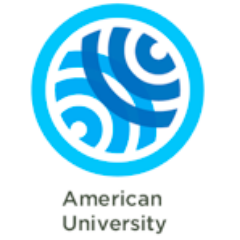 The official Twitter acct for the @AmericanU @NetImpact graduate chapter. http://t.co/l4Ssb7KYVg  netimpactau@gmail.com @KogodBiz