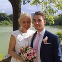 Sally Forman - @SallyCummingsx - Twitter