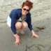 Kate Hannon (@hannonkate) Twitter profile photo