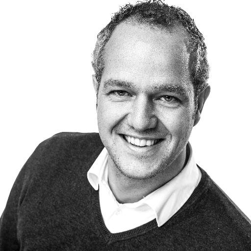 Directeur / eigenaar van StadLandWater - Management en Advies in openbare ruimte