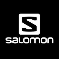 SalomonOutdoor (@salomonoutdoor) 's Twitter Profile