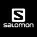 SalomonOutdoor (@salomonoutdoor) Twitter profile photo