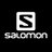 SalomonOutdoor's profile image