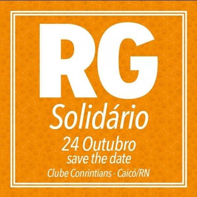Promovendo as melhores festas LGBT de Caicó e Região.
http://t.co/5CNX69jhdU
