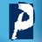 papawvol's profile image