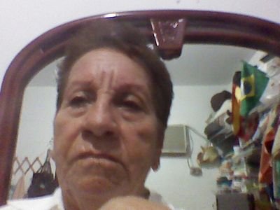 marialinares441's profile picture. 