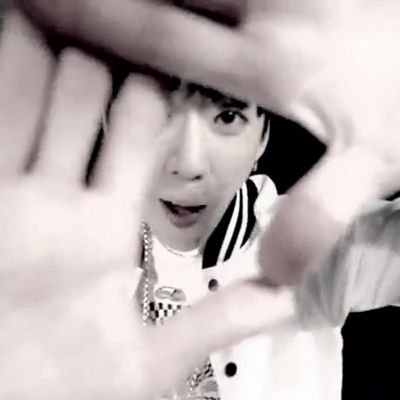 ToppDogg KIDOH JAPAN Support Account