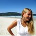 Anna Wills // ARC Events (@arcevents_) Twitter profile photo