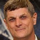 W. Brent Lindquist - @TTUCASDean - Twitter