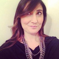 Fattoincasaepiubuono (@fattoincasapibu) 's Twitter Profile Photo