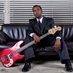 Nathan Johnson (@executivehostlv) Twitter profile photo