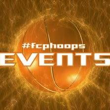 fcphoopsEvents's profile picture. Welcome To The Media Info Outlet For The Best Post-Graduate Basketball Showcases, Classics, And Championship Tournaments On The West Coast! #fcphoopsEvents