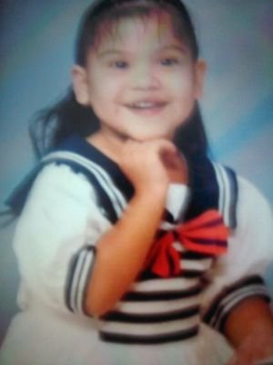 ranya19931's profile picture. 